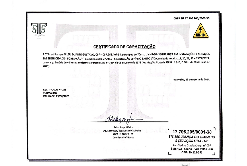 Captura de tela 2024-01-23 174750.png