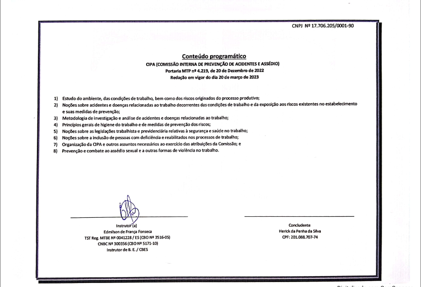 Captura de tela 2024-01-23 174825.png