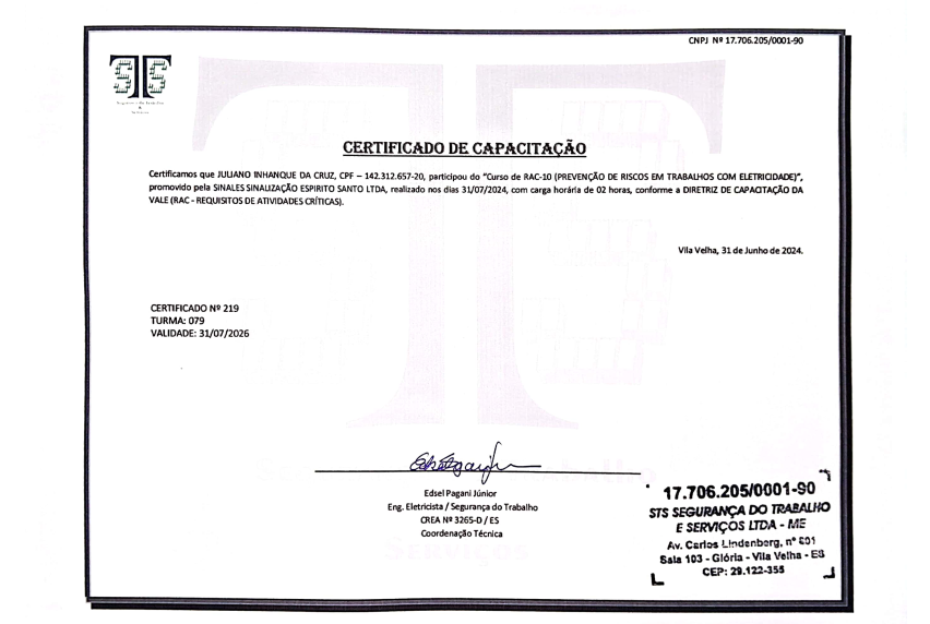 Captura de tela 2024-01-23 174750.png
