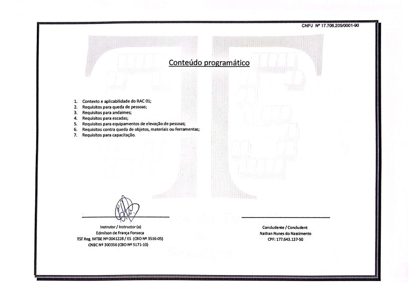 Captura de tela 2024-01-23 174825.png