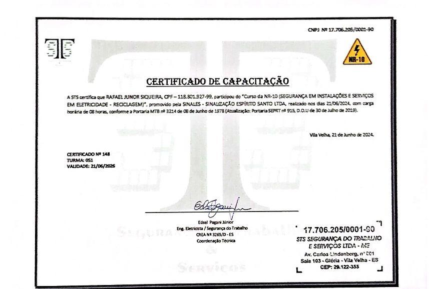 Captura de tela 2024-01-23 174750.png