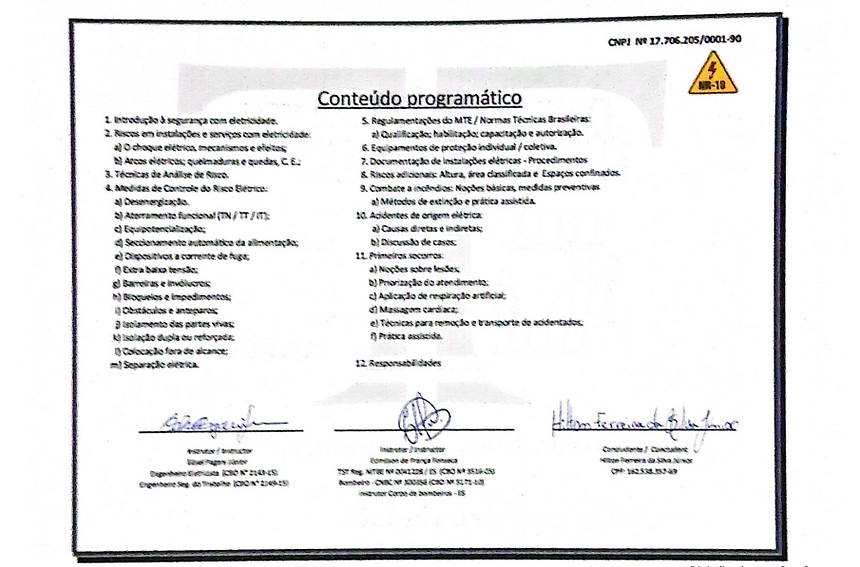 Captura de tela 2024-01-23 174825.png
