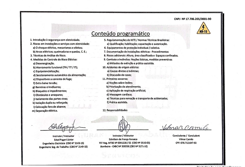 Captura de tela 2024-01-23 174825.png
