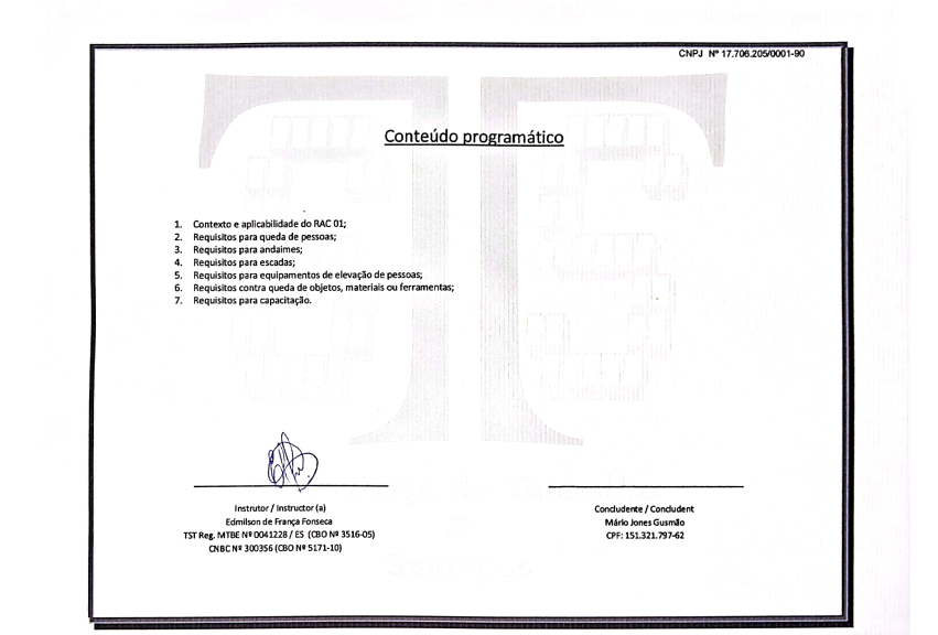 Captura de tela 2024-01-23 174825.png