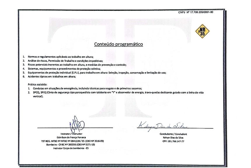 Captura de tela 2024-01-23 174825.png