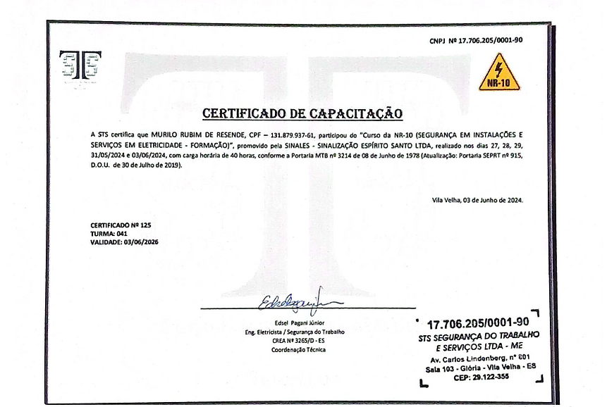 Captura de tela 2024-01-23 174750.png