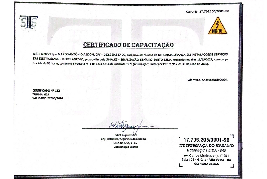 Captura de tela 2024-01-23 174750.png