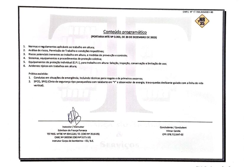 Captura de tela 2024-01-23 174825.png