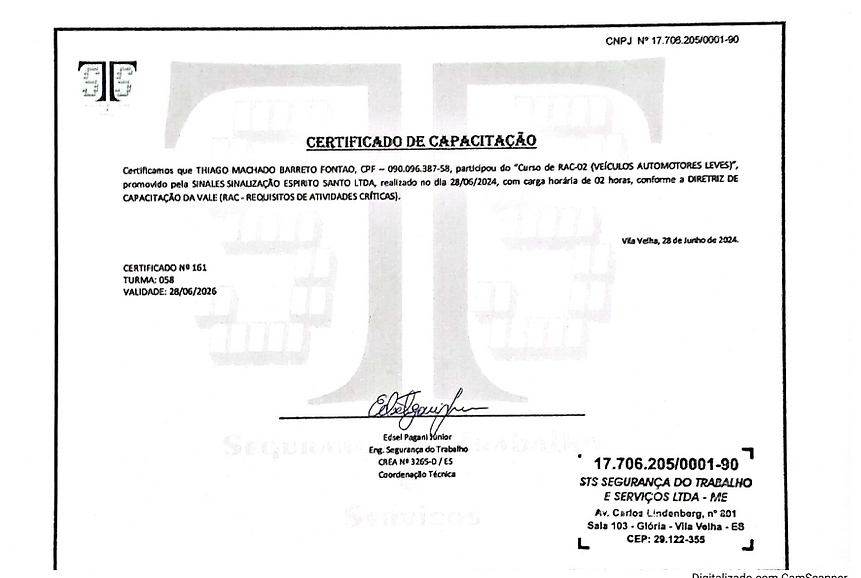 Captura de tela 2024-01-23 174750.png