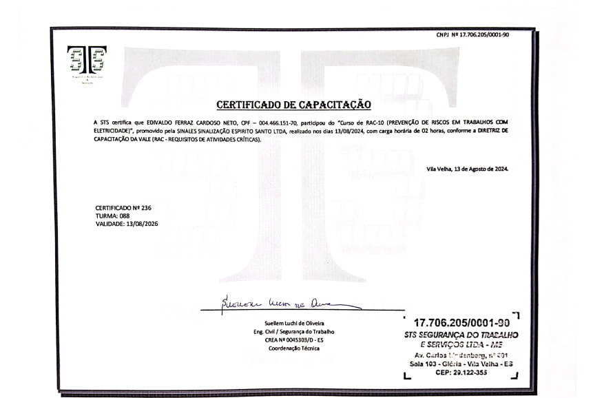 Captura de tela 2024-01-23 174750.png