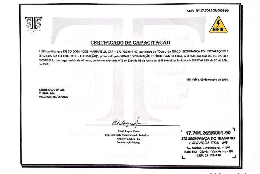 Captura de tela 2024-01-23 174750.png
