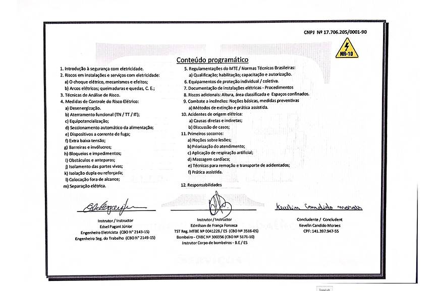 Captura de tela 2024-01-23 174825.png