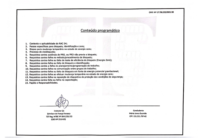 Captura de tela 2024-01-23 174825.png