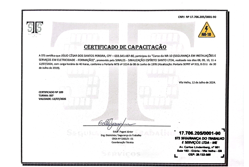 Captura de tela 2024-01-23 174750.png