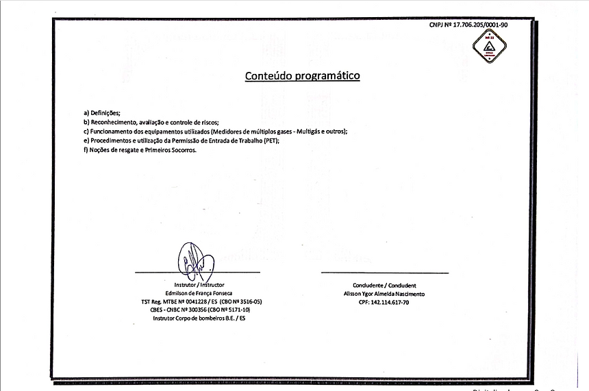 Captura de tela 2024-01-23 174825.png