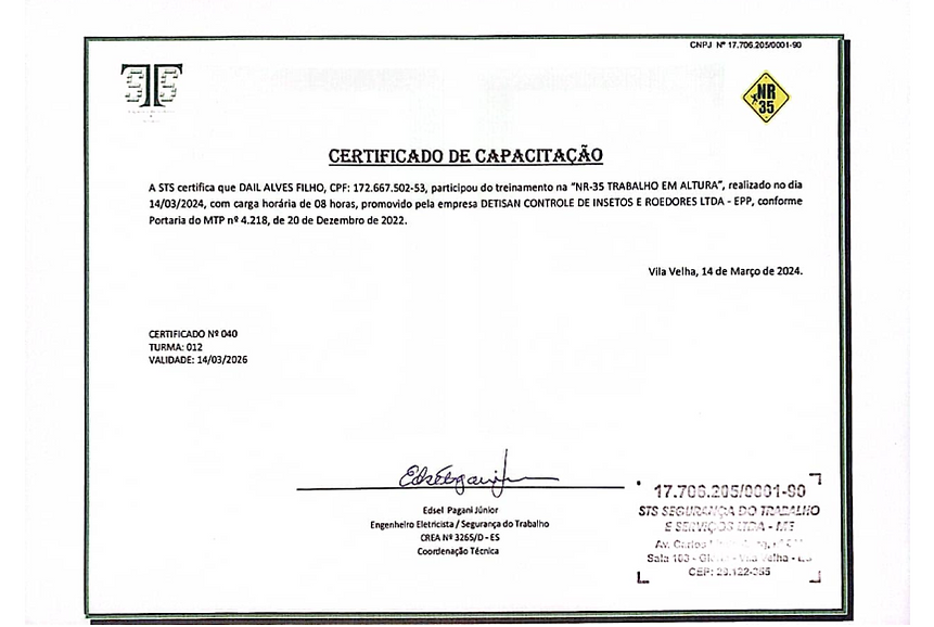 Captura de tela 2024-03-16 125237.png