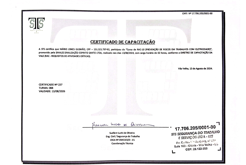Captura de tela 2024-01-23 174750.png