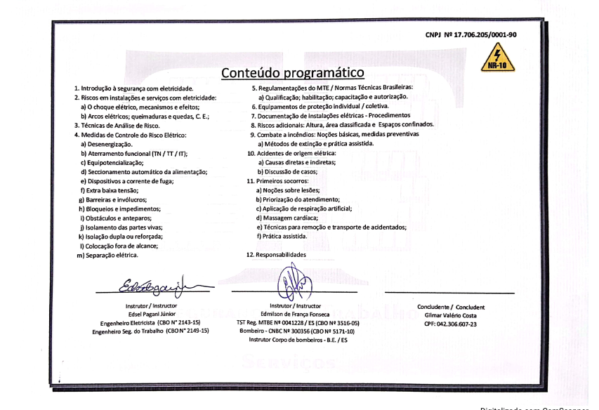 Captura de tela 2024-01-23 174825.png