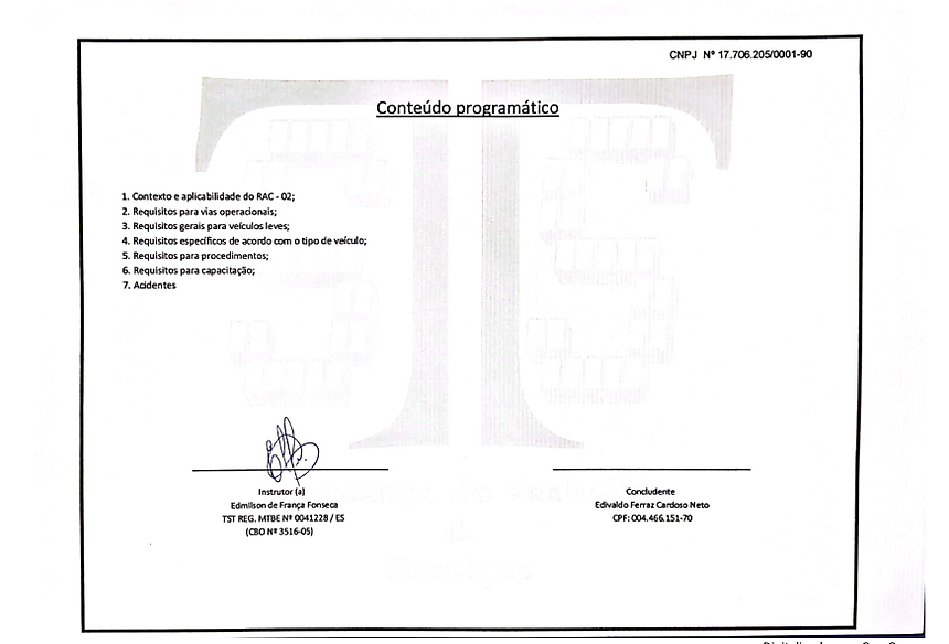 Captura de tela 2024-01-23 174825.png