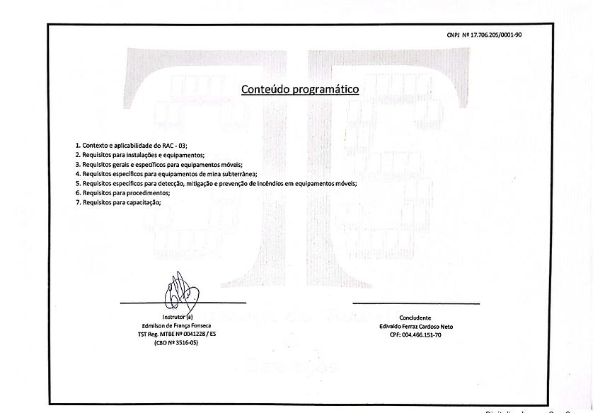 Captura de tela 2024-01-23 174825.png