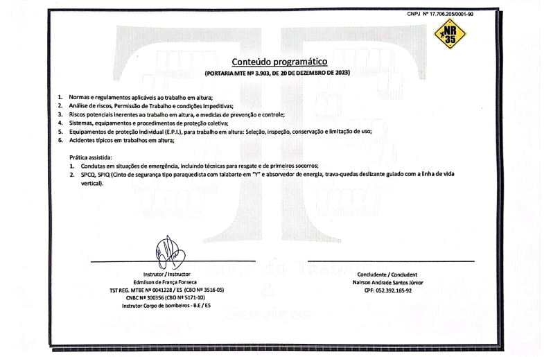 Captura de tela 2024-01-23 174825.png