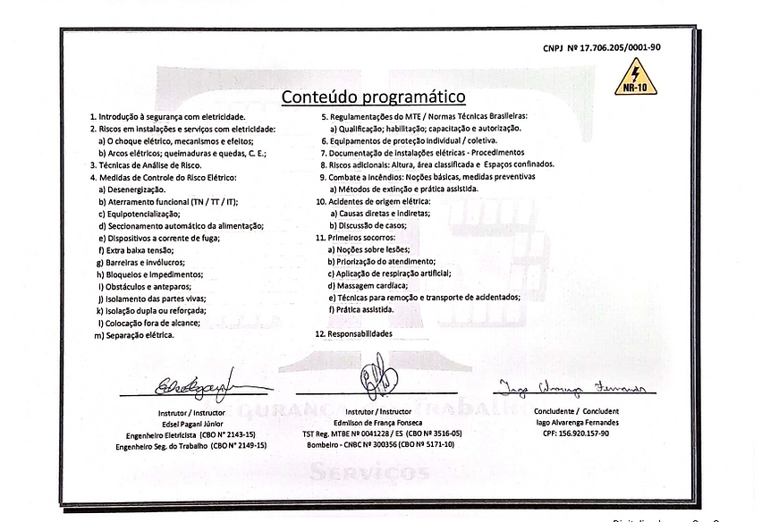 Captura de tela 2024-01-23 174825.png