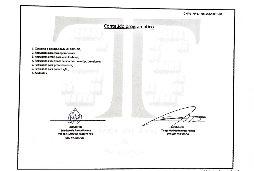 Captura de tela 2024-01-23 174825.png
