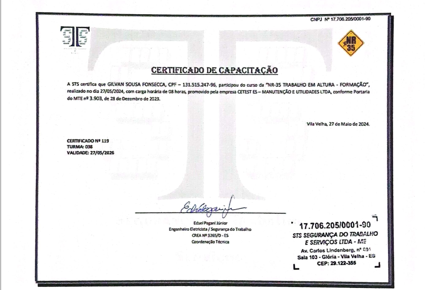Captura de tela 2024-01-23 174750.png
