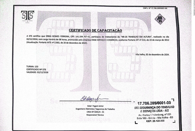 Captura de tela 2024-01-23 174750.png