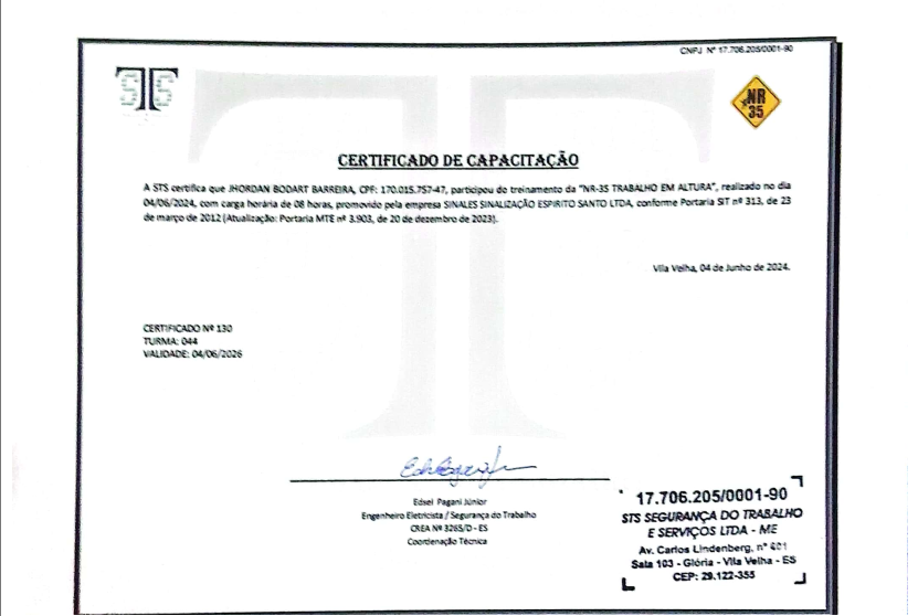 Captura de tela 2024-01-23 174750.png