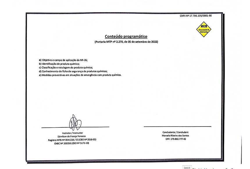Captura de tela 2024-01-23 174825.png