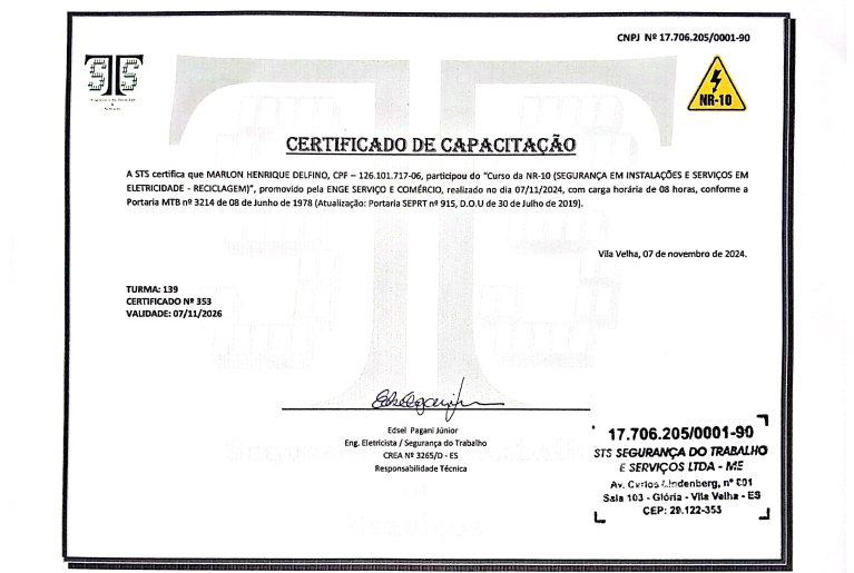Captura de tela 2024-01-23 174750.png
