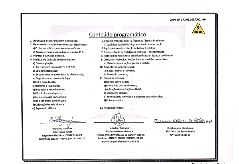 Captura de tela 2024-01-23 174825.png