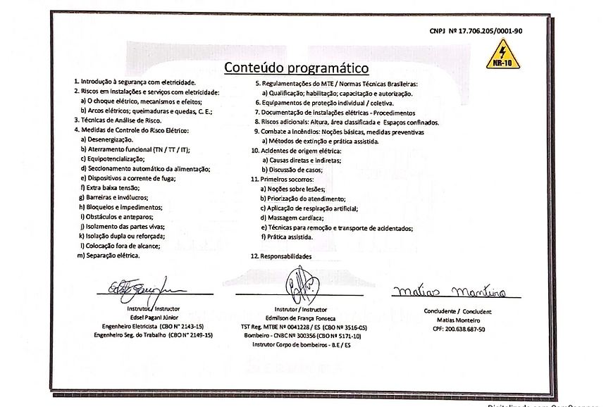 Captura de tela 2024-01-23 174825.png