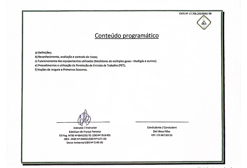 Captura de tela 2024-03-16 125305.png