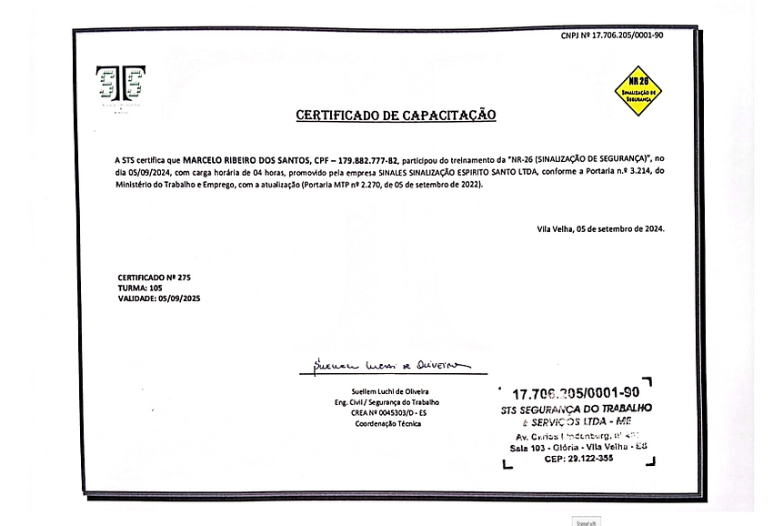 Captura de tela 2024-01-23 174750.png