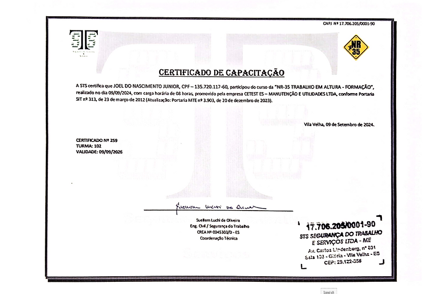Captura de tela 2024-01-23 174750.png