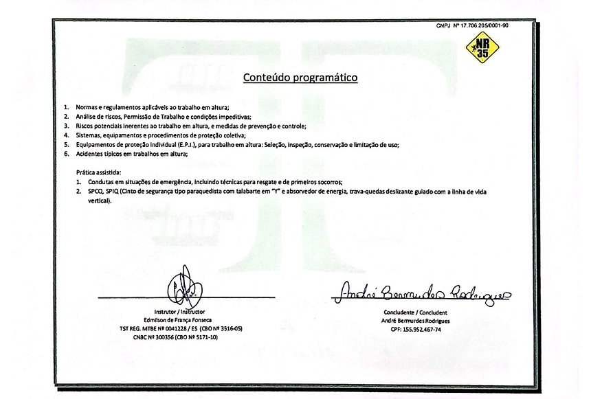 Captura de tela 2024-01-23 174825.png