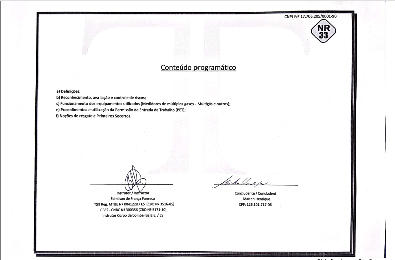 Captura de tela 2024-01-23 174825.png