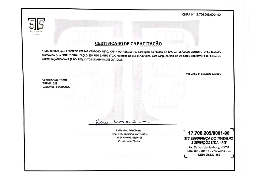 Captura de tela 2024-01-23 174750.png