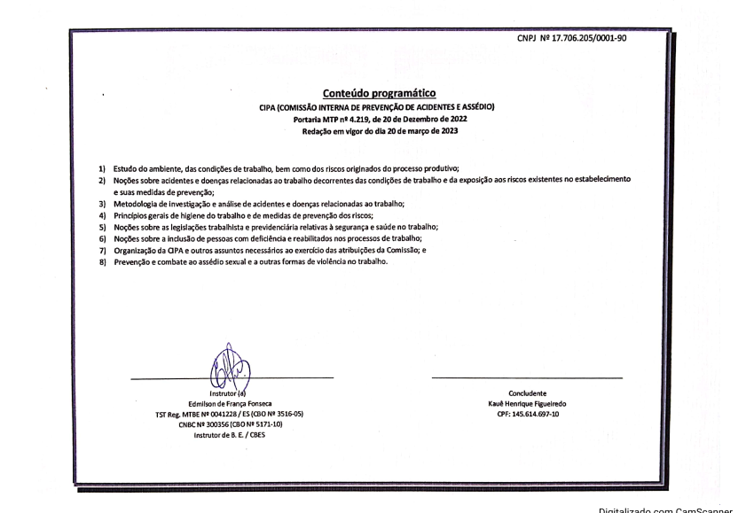 Captura de tela 2024-01-23 174825.png