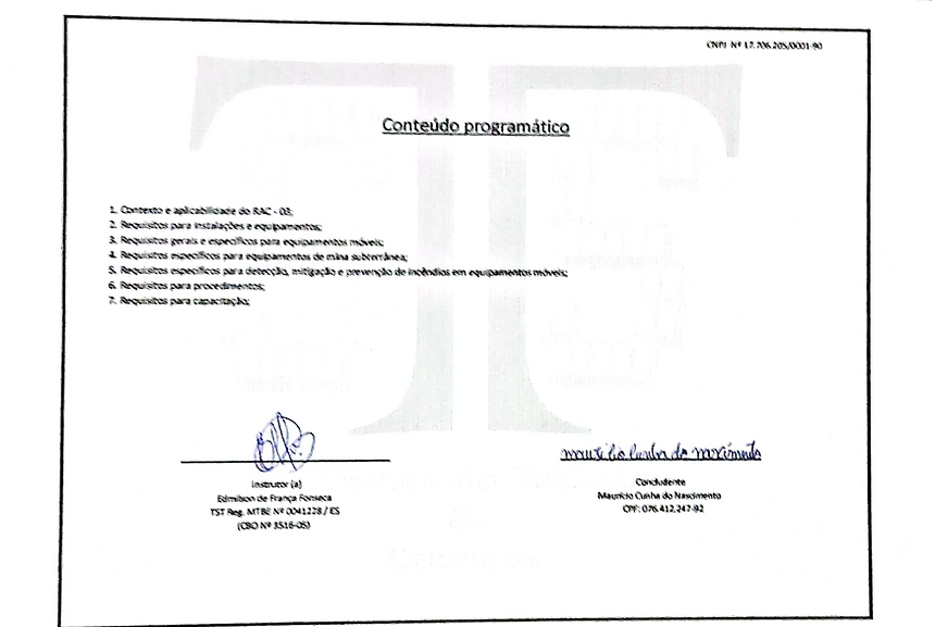 Captura de tela 2024-01-23 174825.png