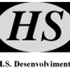 LOGO hs.png