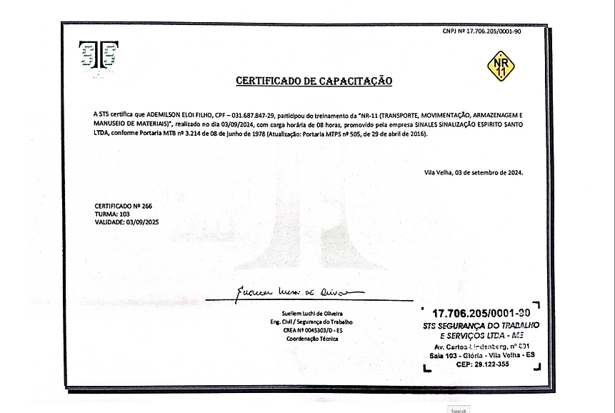 Captura de tela 2024-01-23 174750.png