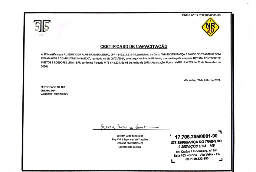 Captura de tela 2024-01-23 174750.png