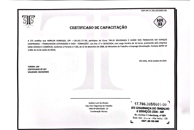 Captura de tela 2024-01-23 174750.png