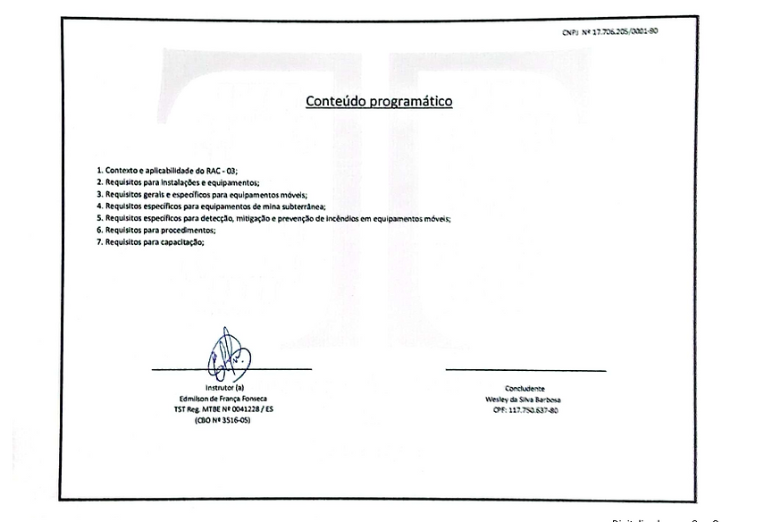 Captura de tela 2024-01-23 174825.png