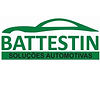 logotipo battestin.jpg