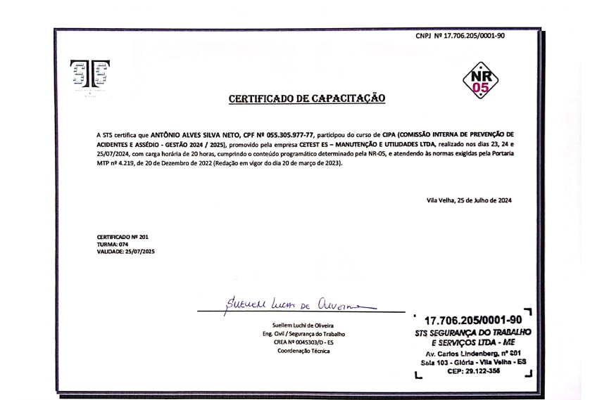Captura de tela 2024-01-23 174750.png
