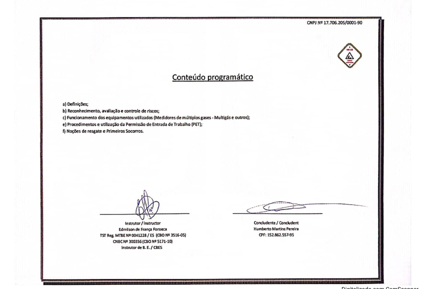 Captura de tela 2024-01-23 174825.png